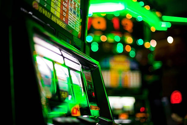 togel718 mobile gaming