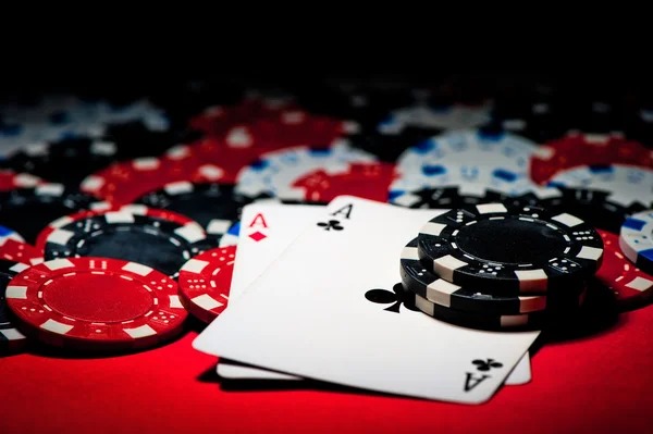 togel718 Bingo with Live Callers