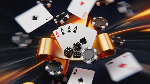 togel718 mobile gaming