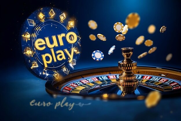 togel718 What Bingo Brings to Your Lobby