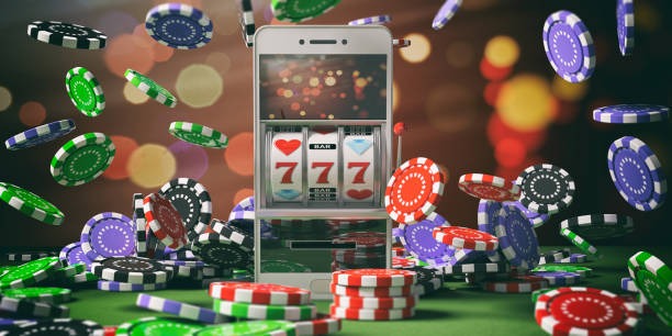togel718 What our app brings to your phone