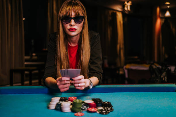 togel718 gaming platform