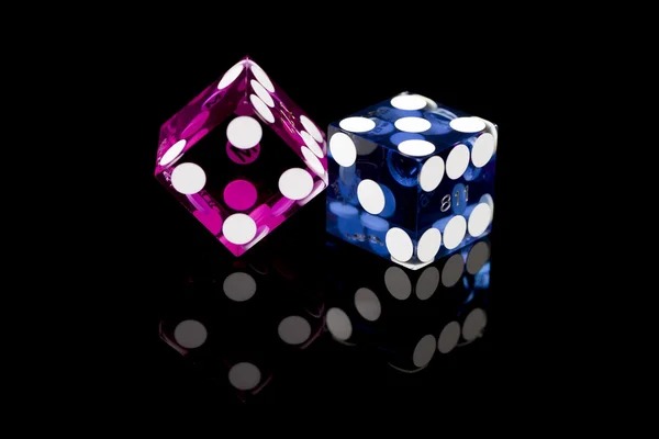 togel718 lobby snapshot