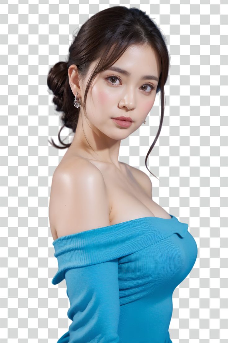 togel718 Live Casino