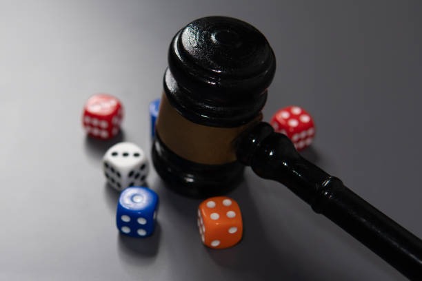 togel718 Slots