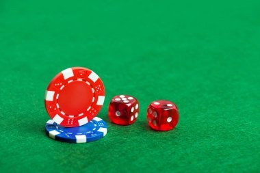 togel718 Sportsbook