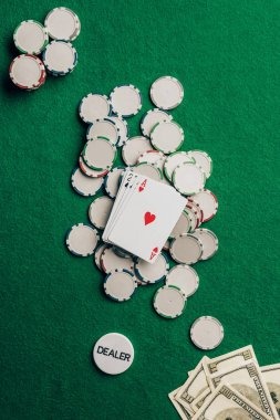 togel718 Arcade