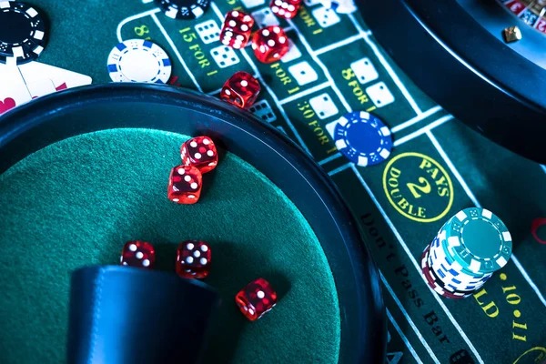 togel718 Bingo