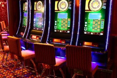 togel718 Live Tables, Real Dealers, Your Lobby
